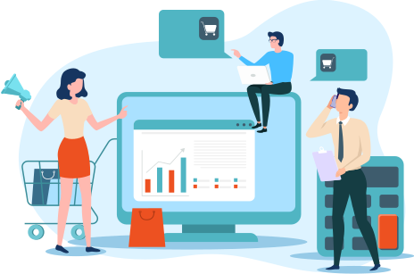 Affiliate Program